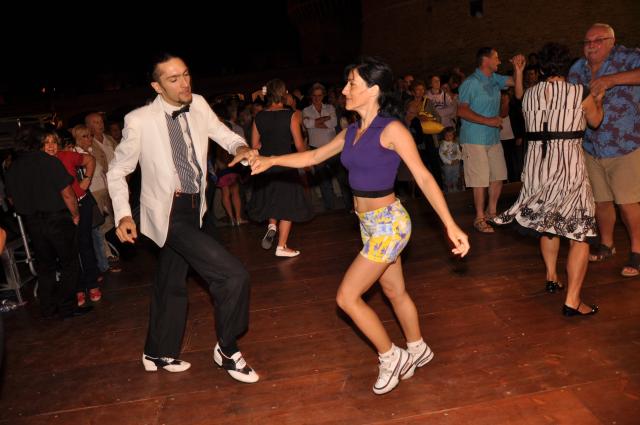 min 2010 07 31 tex mex 111